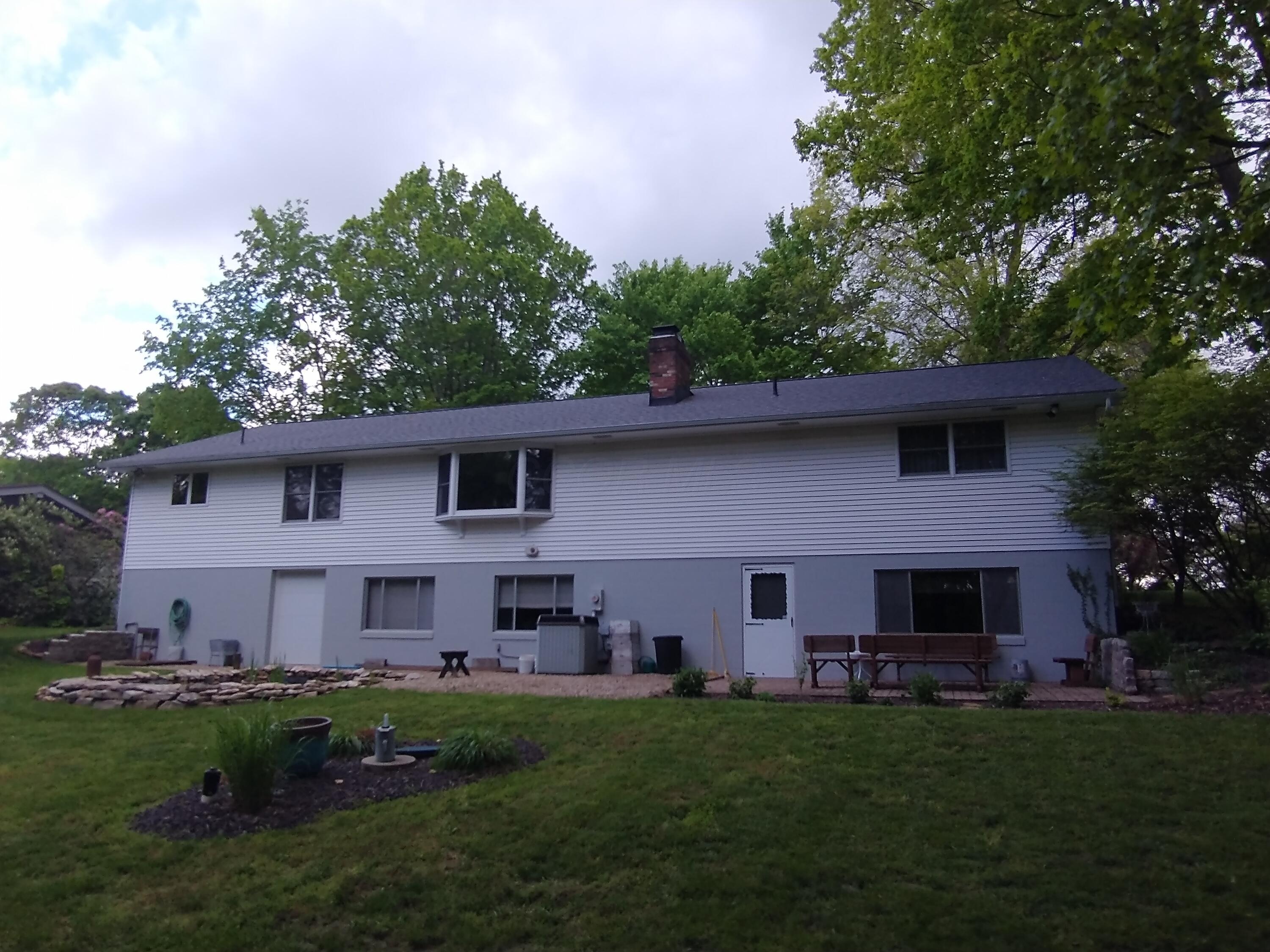 1650 Northwood Drive, Lancaster, Ohio image 22