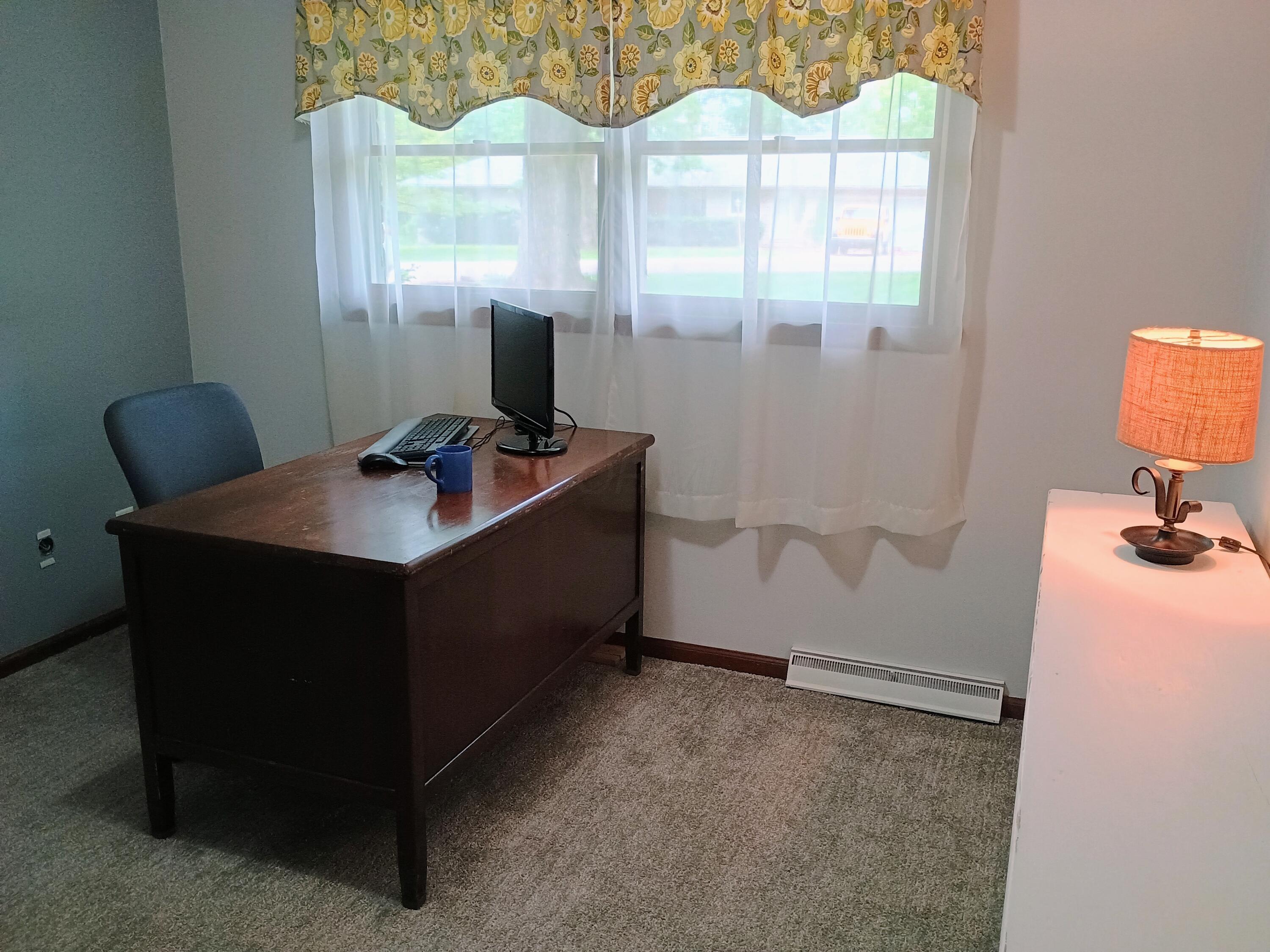 1650 Northwood Drive, Lancaster, Ohio image 14
