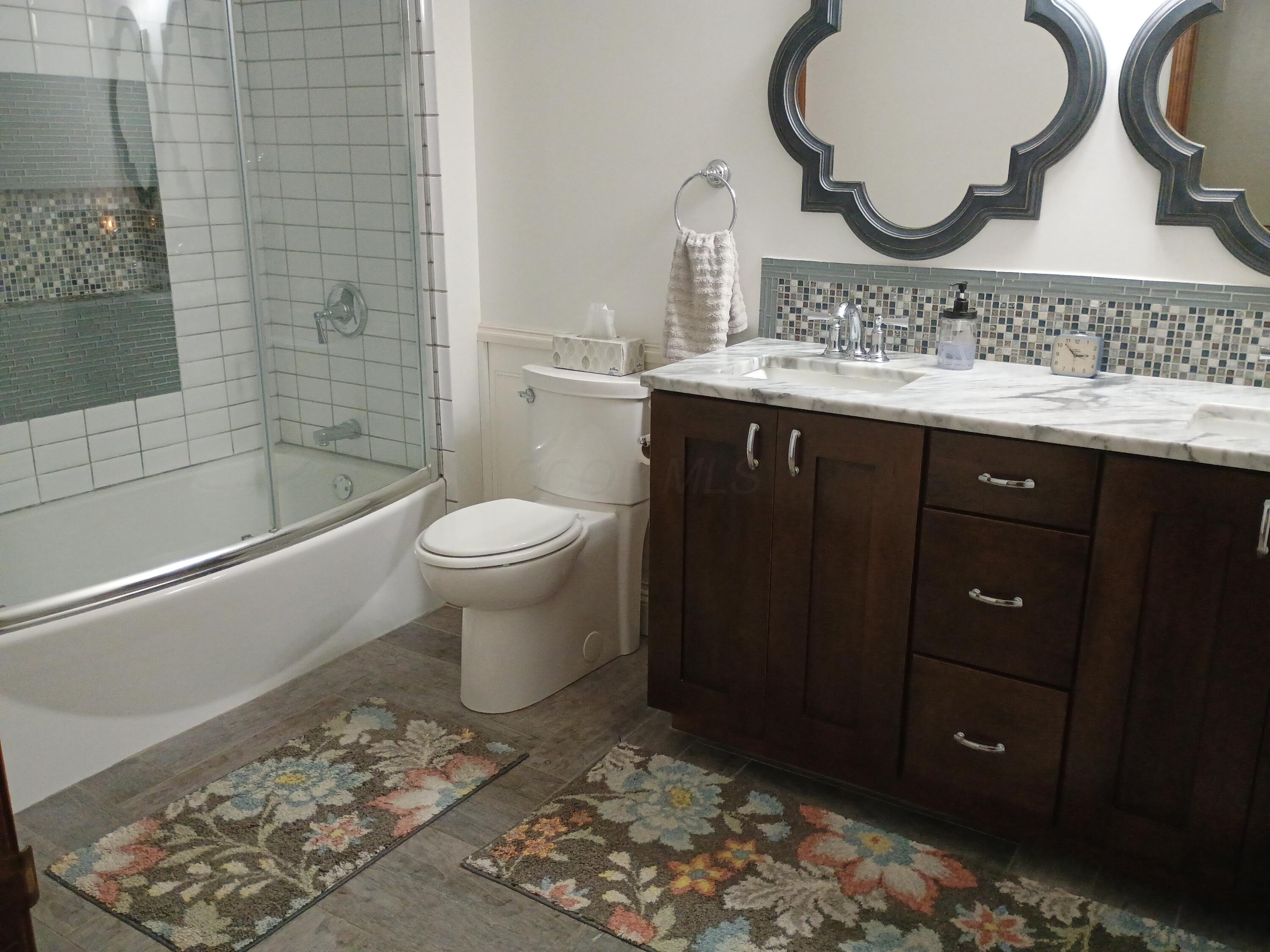 1650 Northwood Drive, Lancaster, Ohio image 15