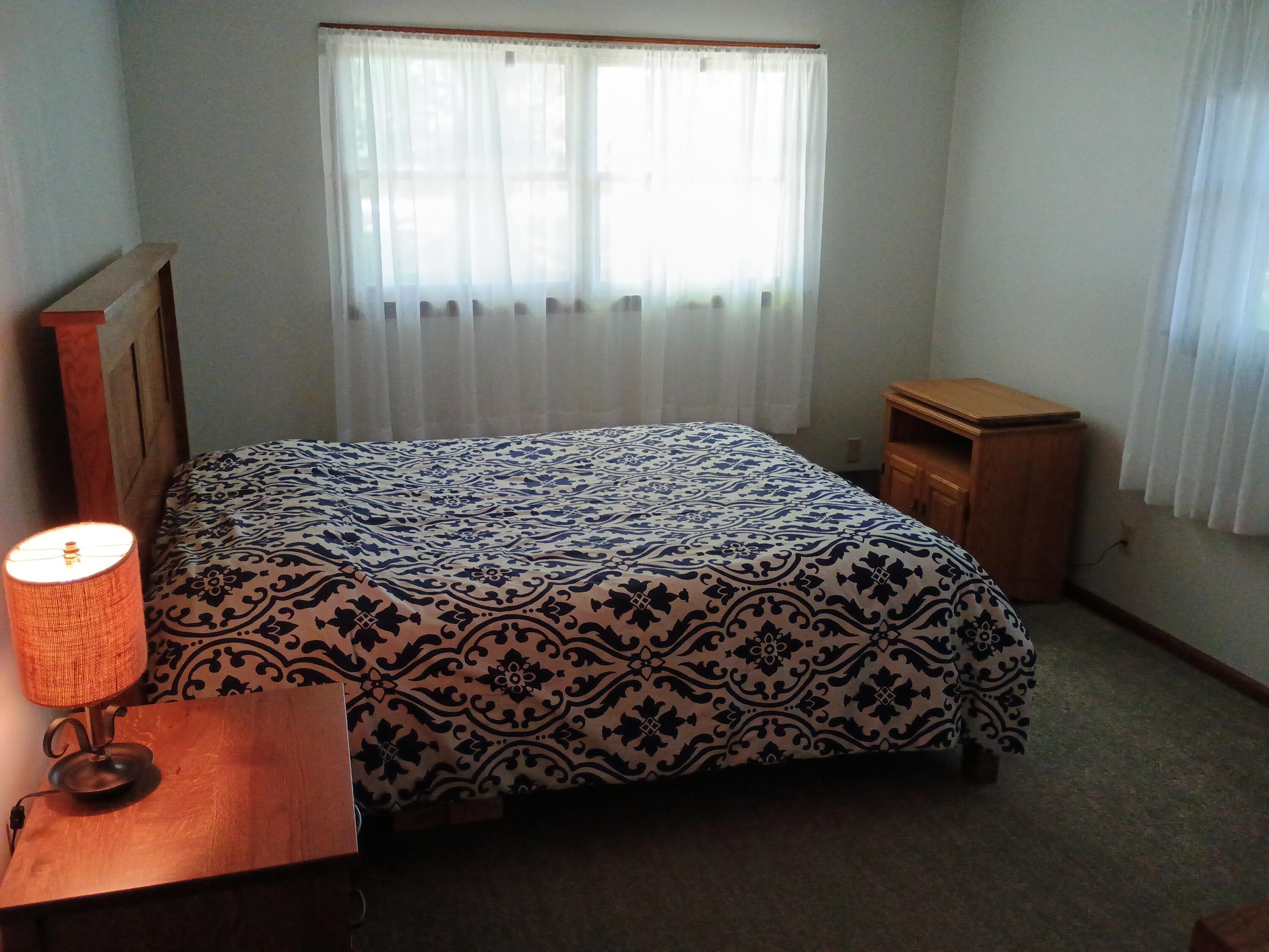 1650 Northwood Drive, Lancaster, Ohio image 13