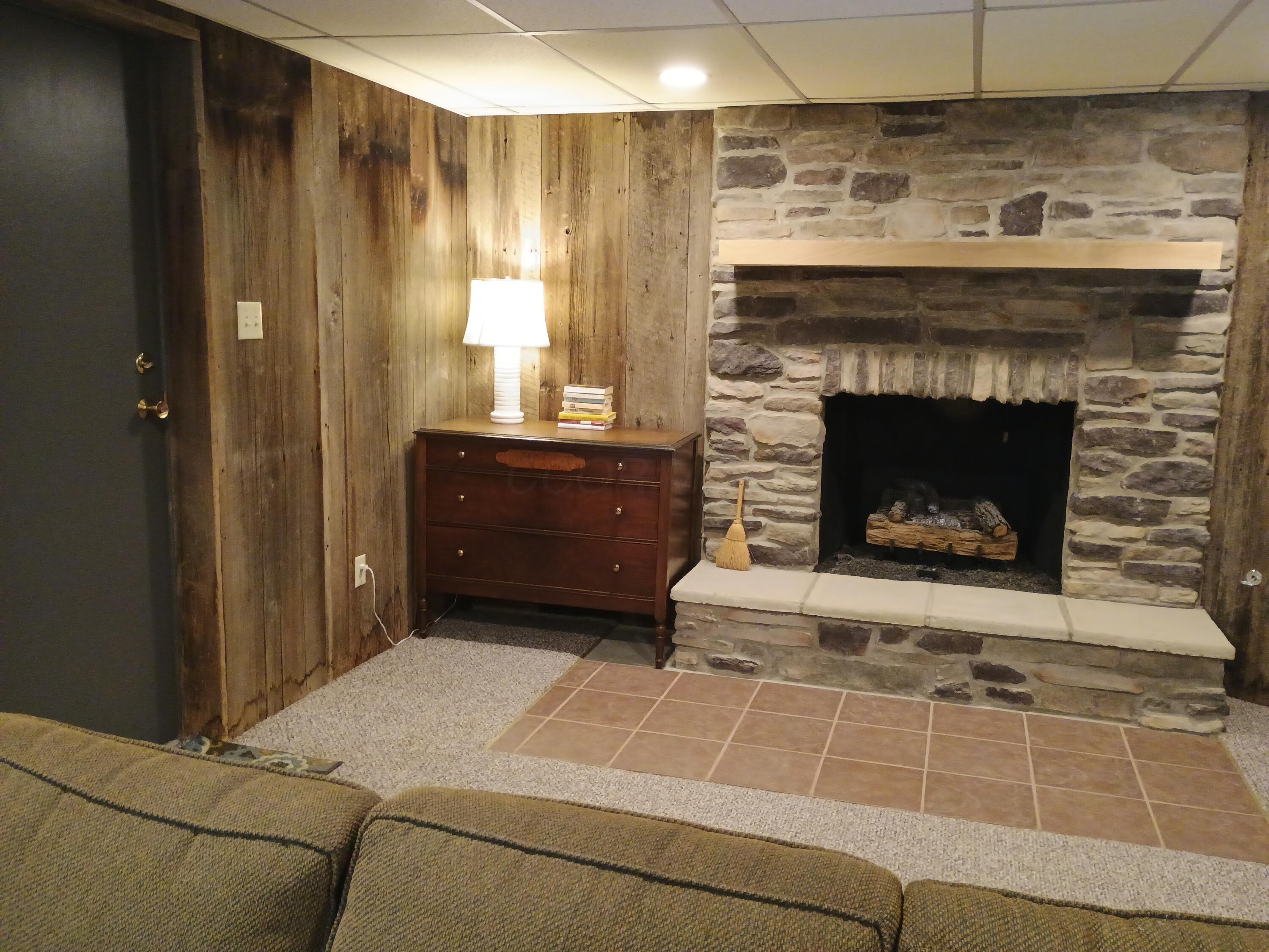 1650 Northwood Drive, Lancaster, Ohio image 17