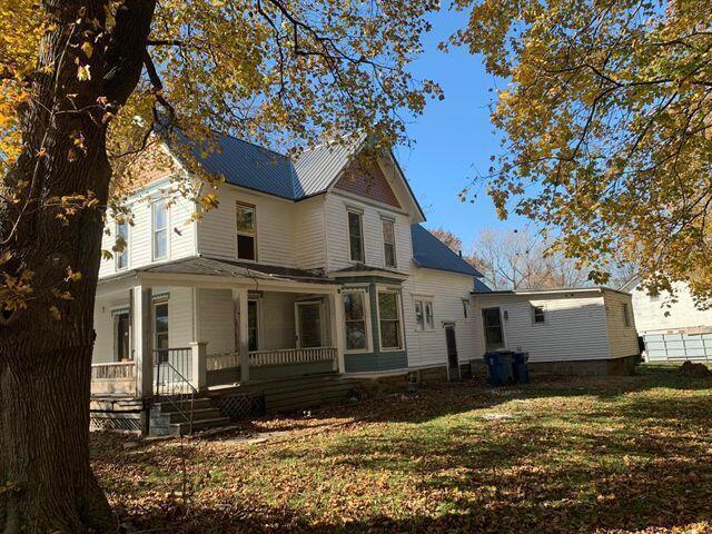 2928 W Erie Avenue, Lorain, Ohio image 12