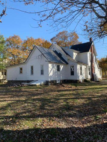2928 W Erie Avenue, Lorain, Ohio image 13