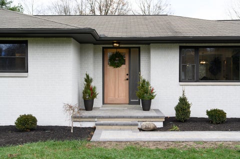 Photo for 3116 Mann Road