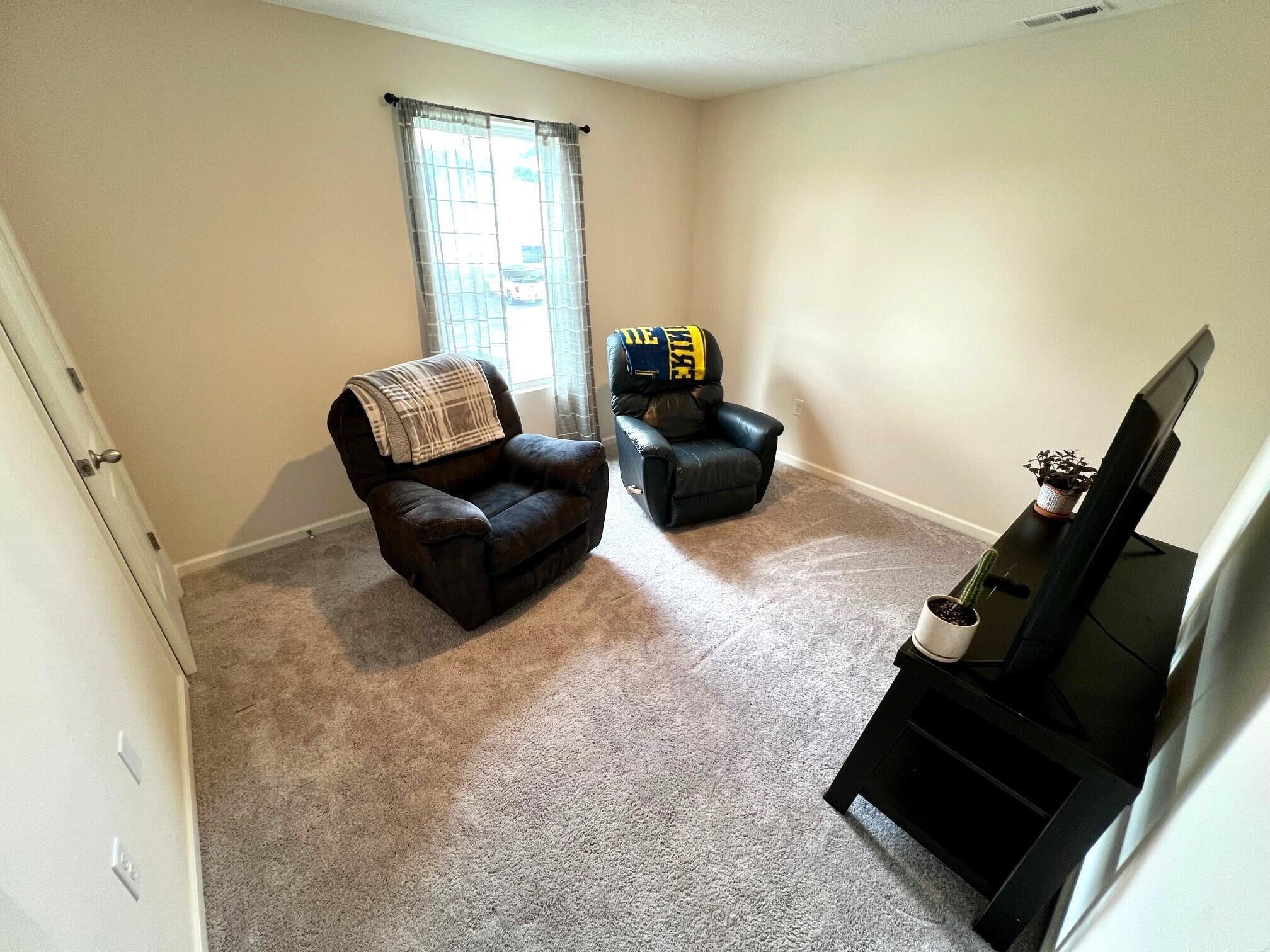 324 Genoa Road, Commercial Point, Ohio image 32