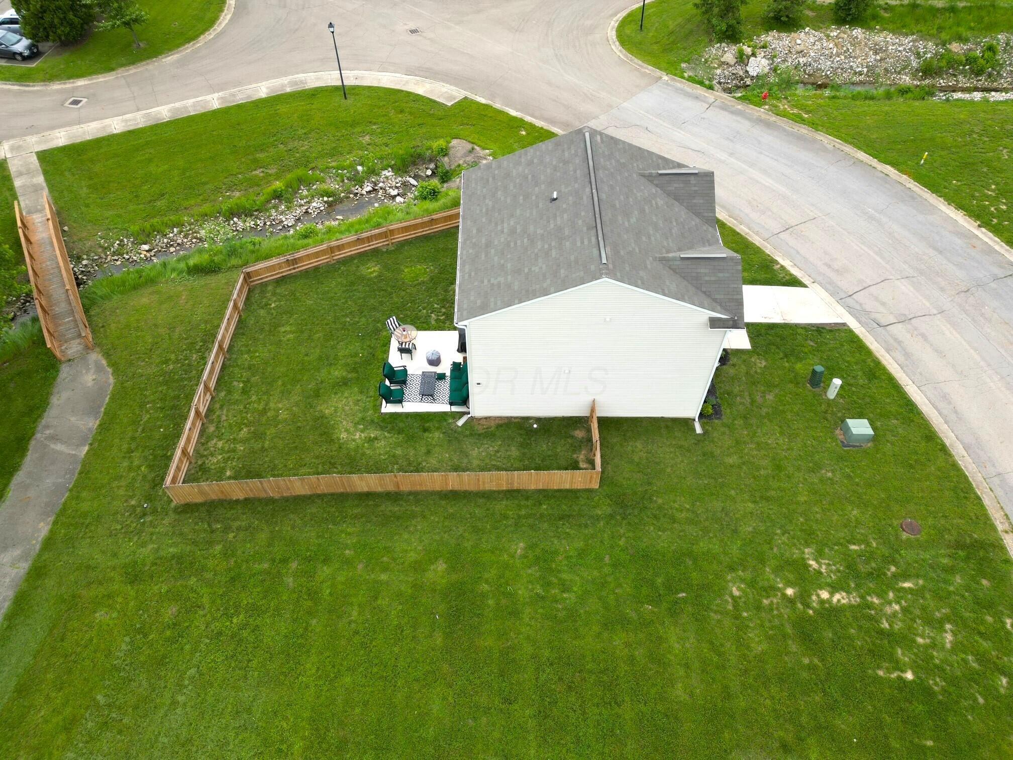 324 Genoa Road, Commercial Point, Ohio image 45