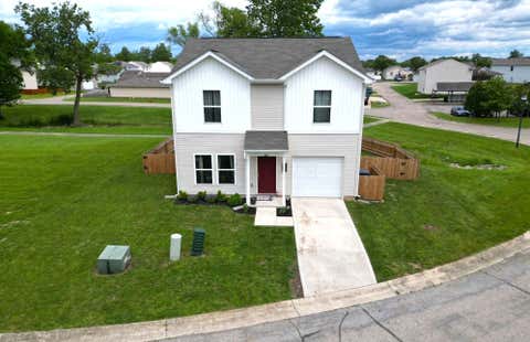 Photo for 324 Genoa Road