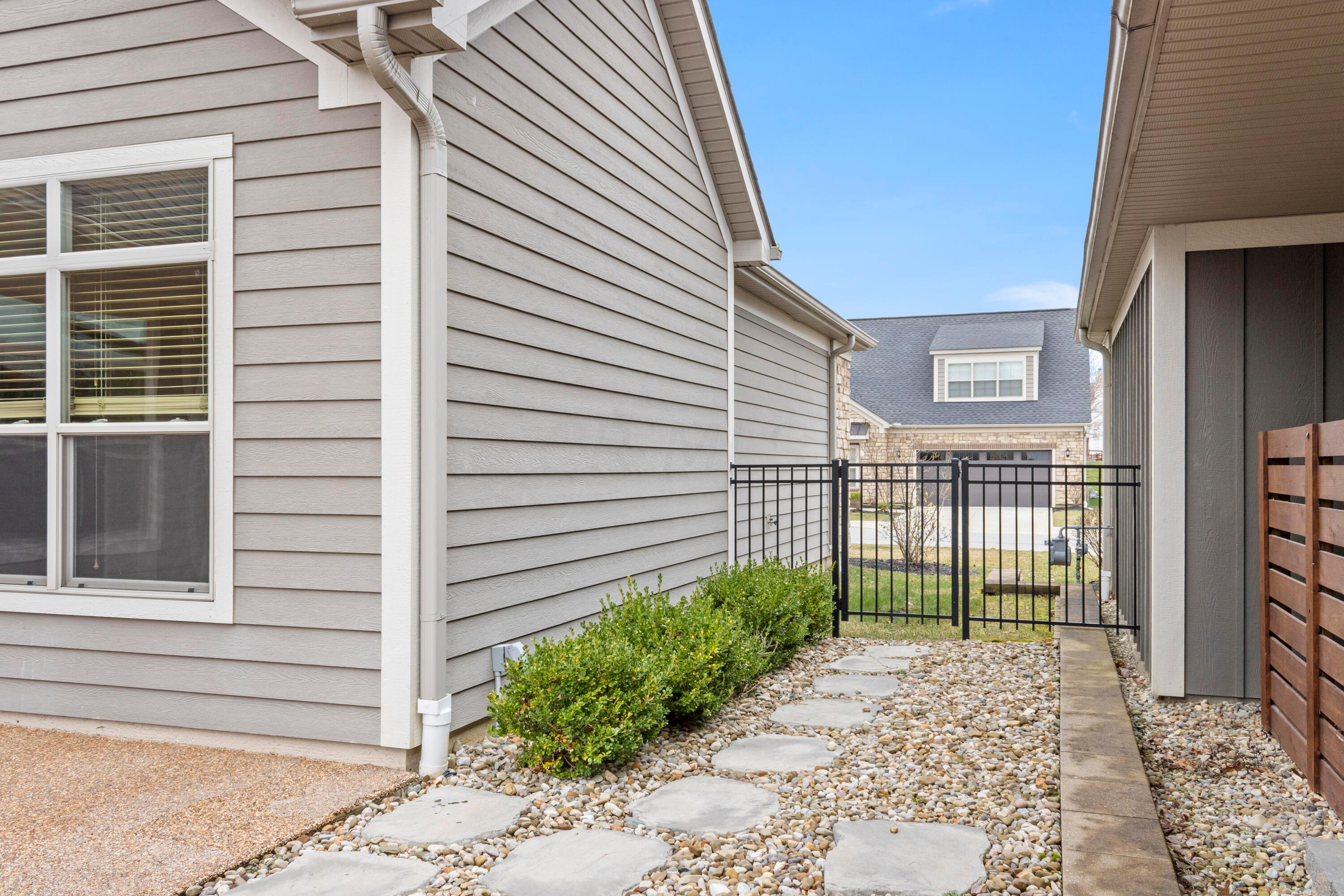 7338 Sunrise Way, Delaware, Ohio image 35