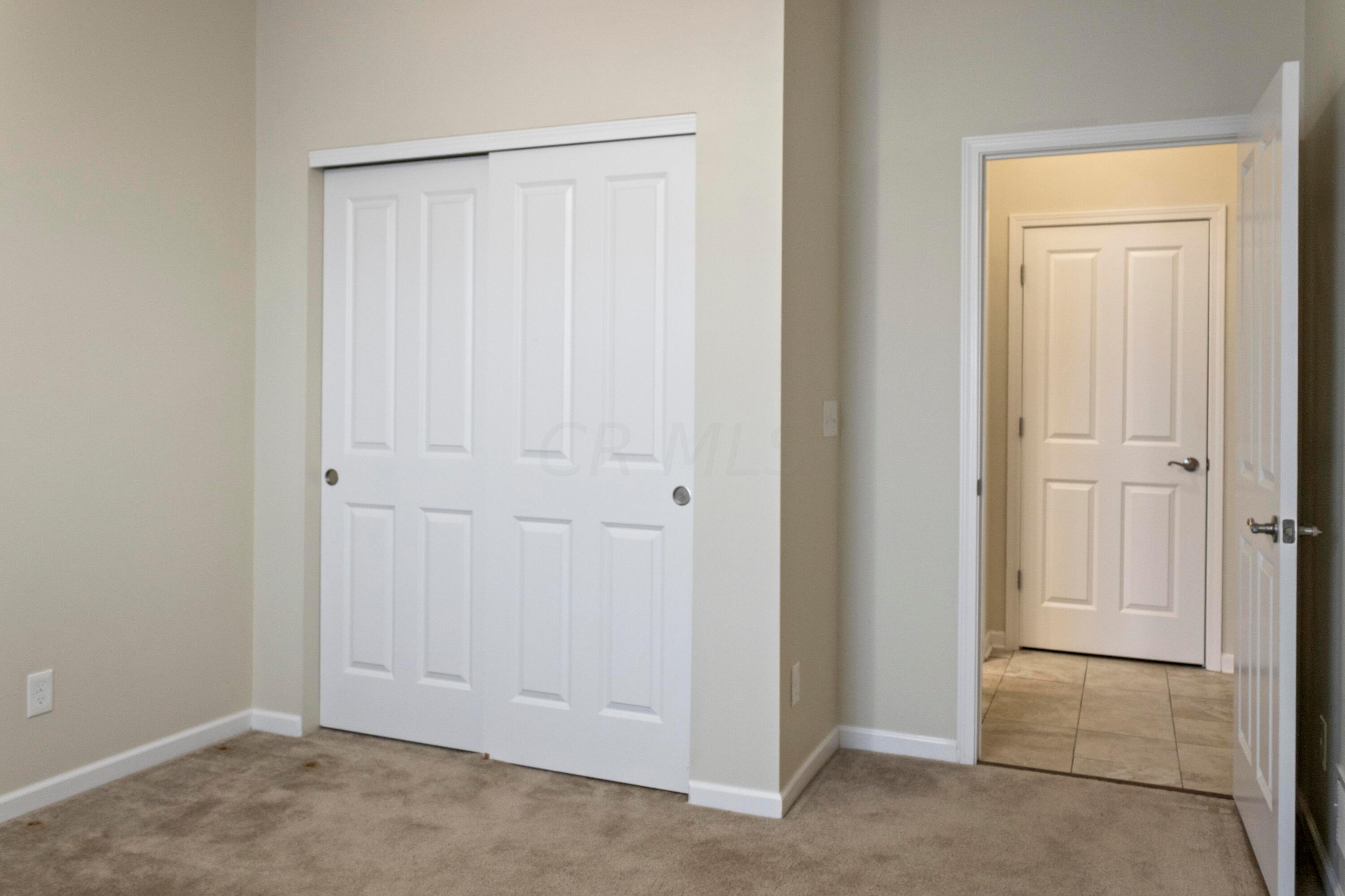 7338 Sunrise Way, Delaware, Ohio image 29