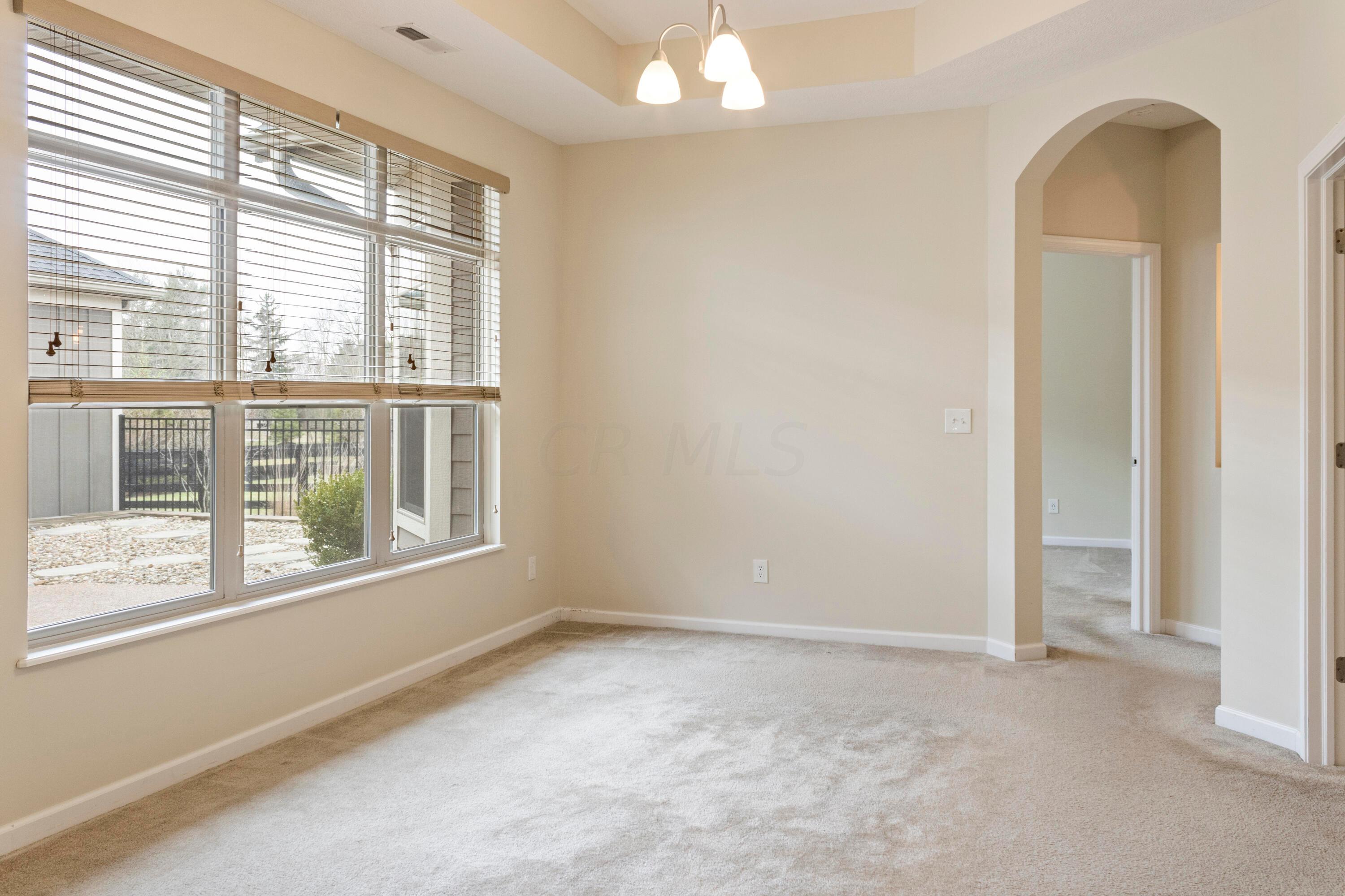 7338 Sunrise Way, Delaware, Ohio image 12