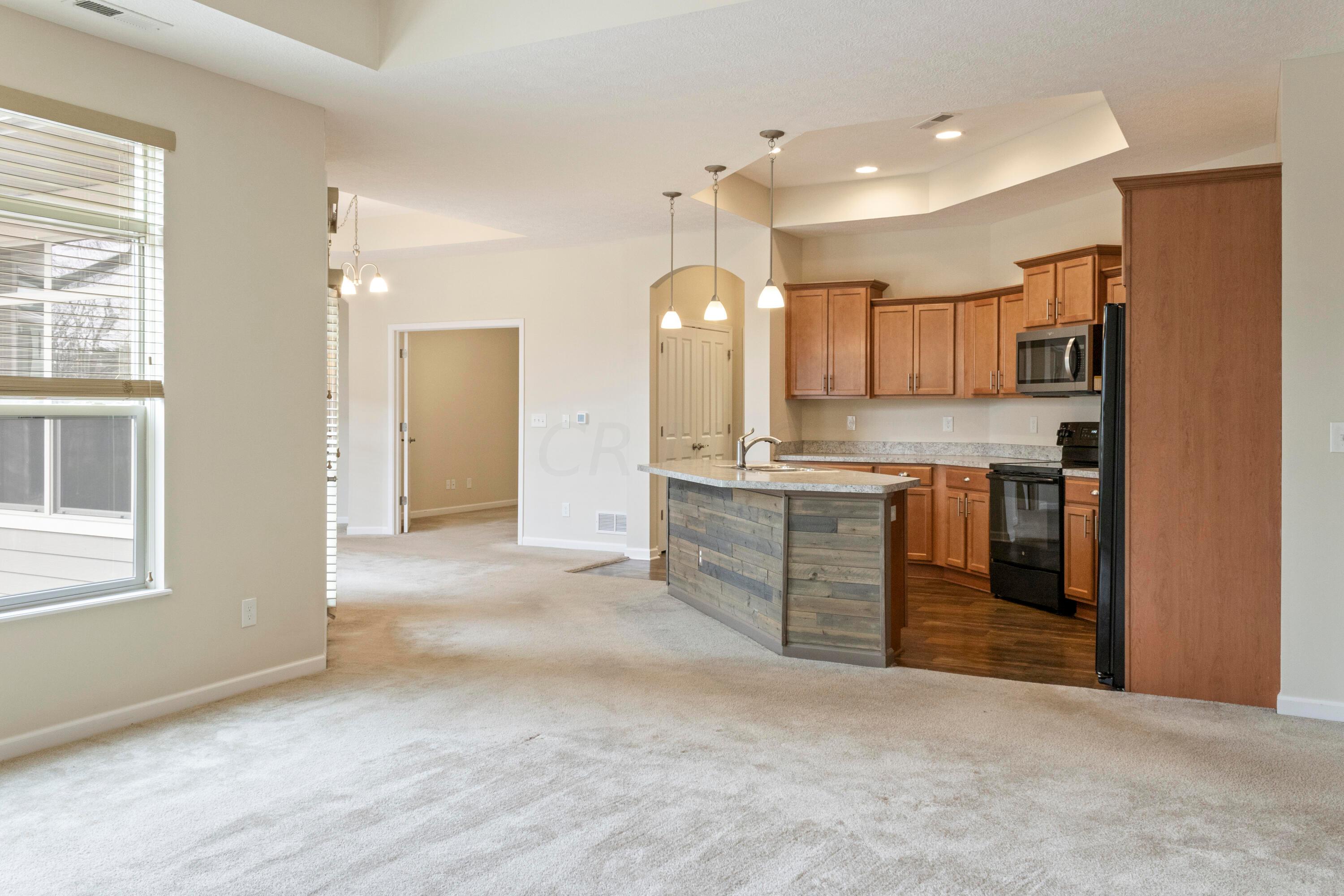 7338 Sunrise Way, Delaware, Ohio image 5