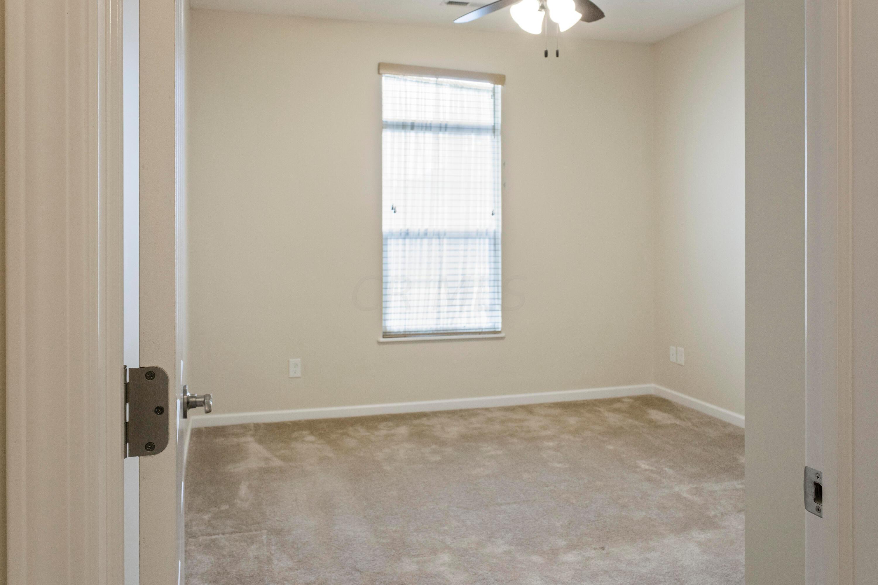 7338 Sunrise Way, Delaware, Ohio image 28