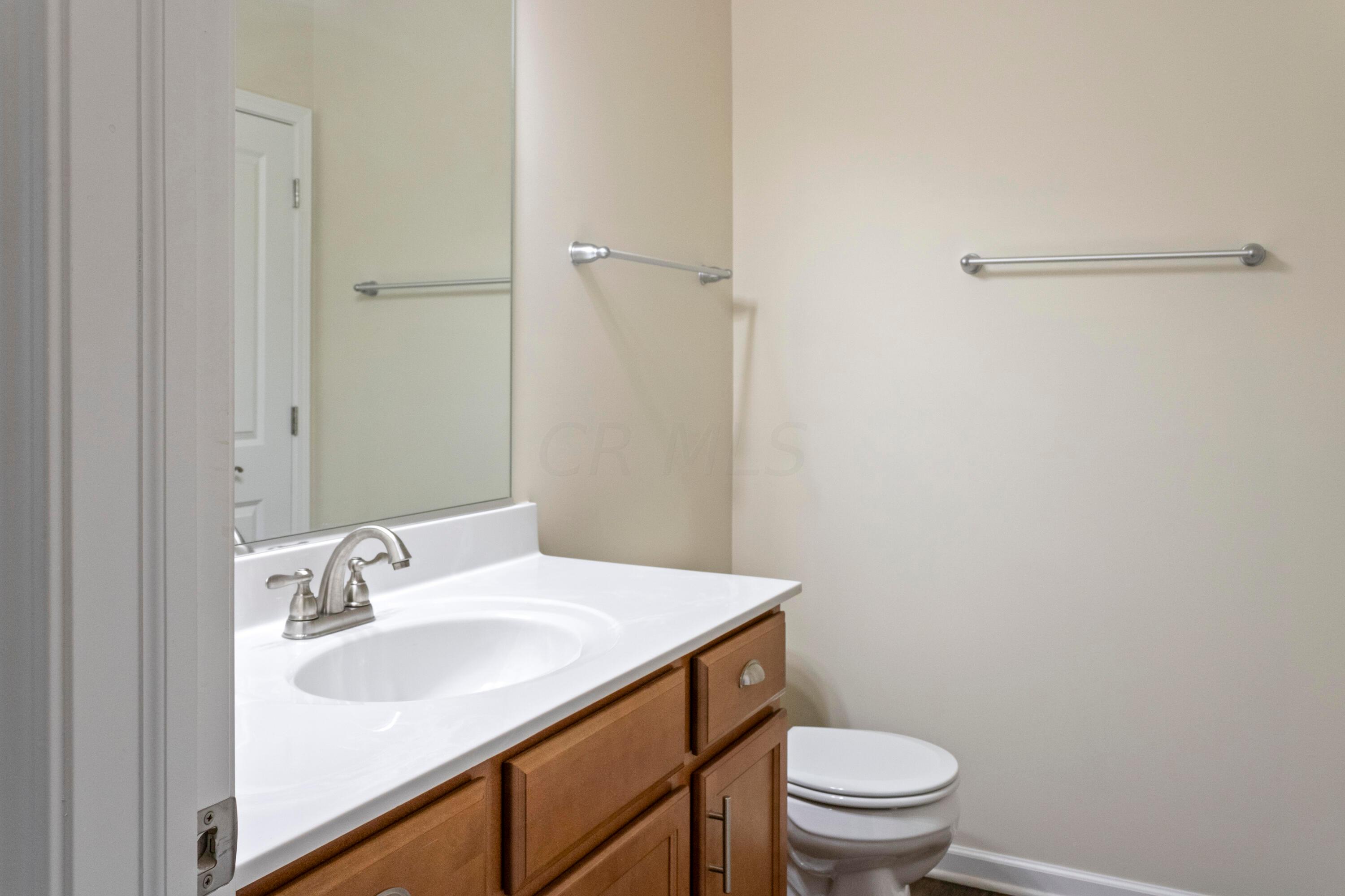 7338 Sunrise Way, Delaware, Ohio image 26
