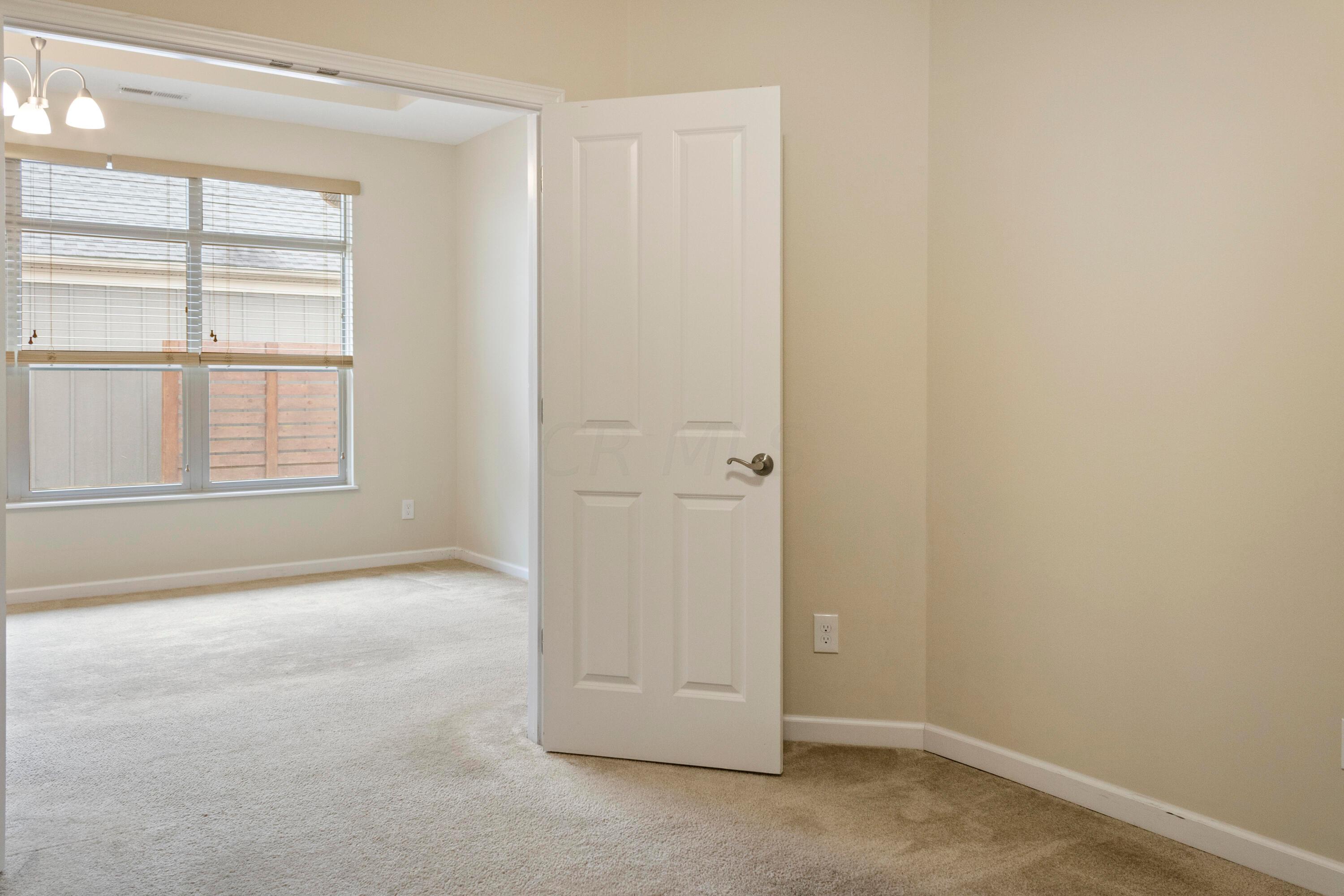7338 Sunrise Way, Delaware, Ohio image 15