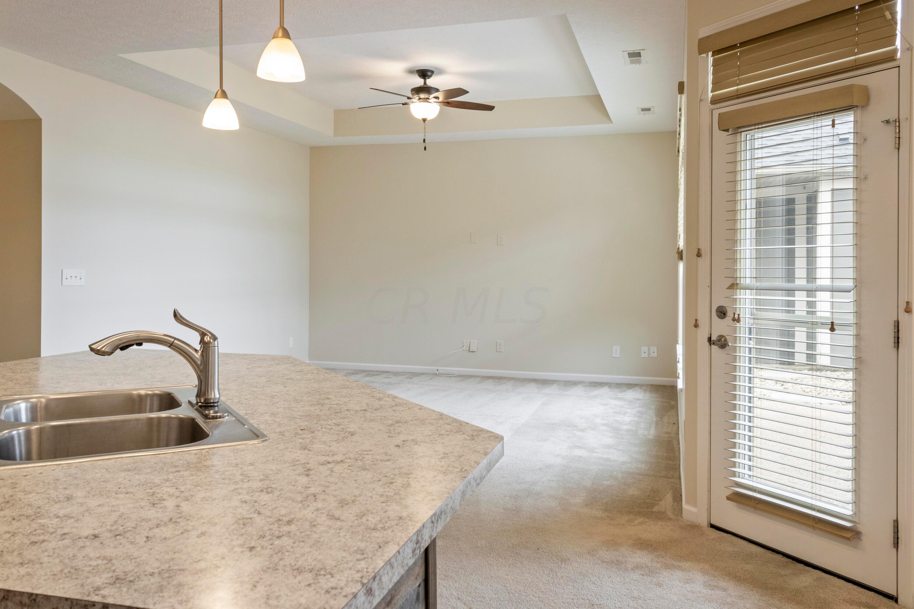 7338 Sunrise Way, Delaware, Ohio image 9