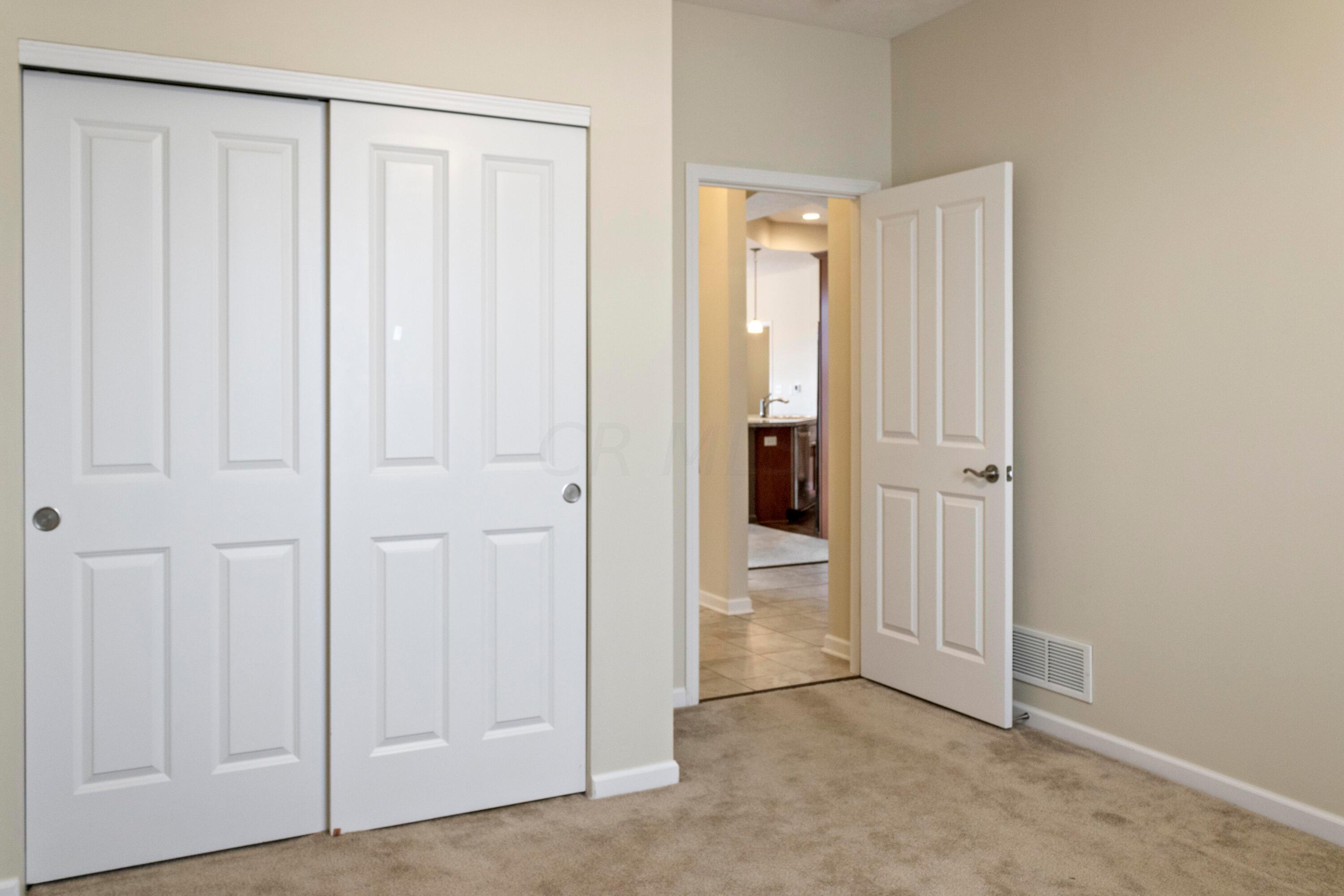 7338 Sunrise Way, Delaware, Ohio image 30