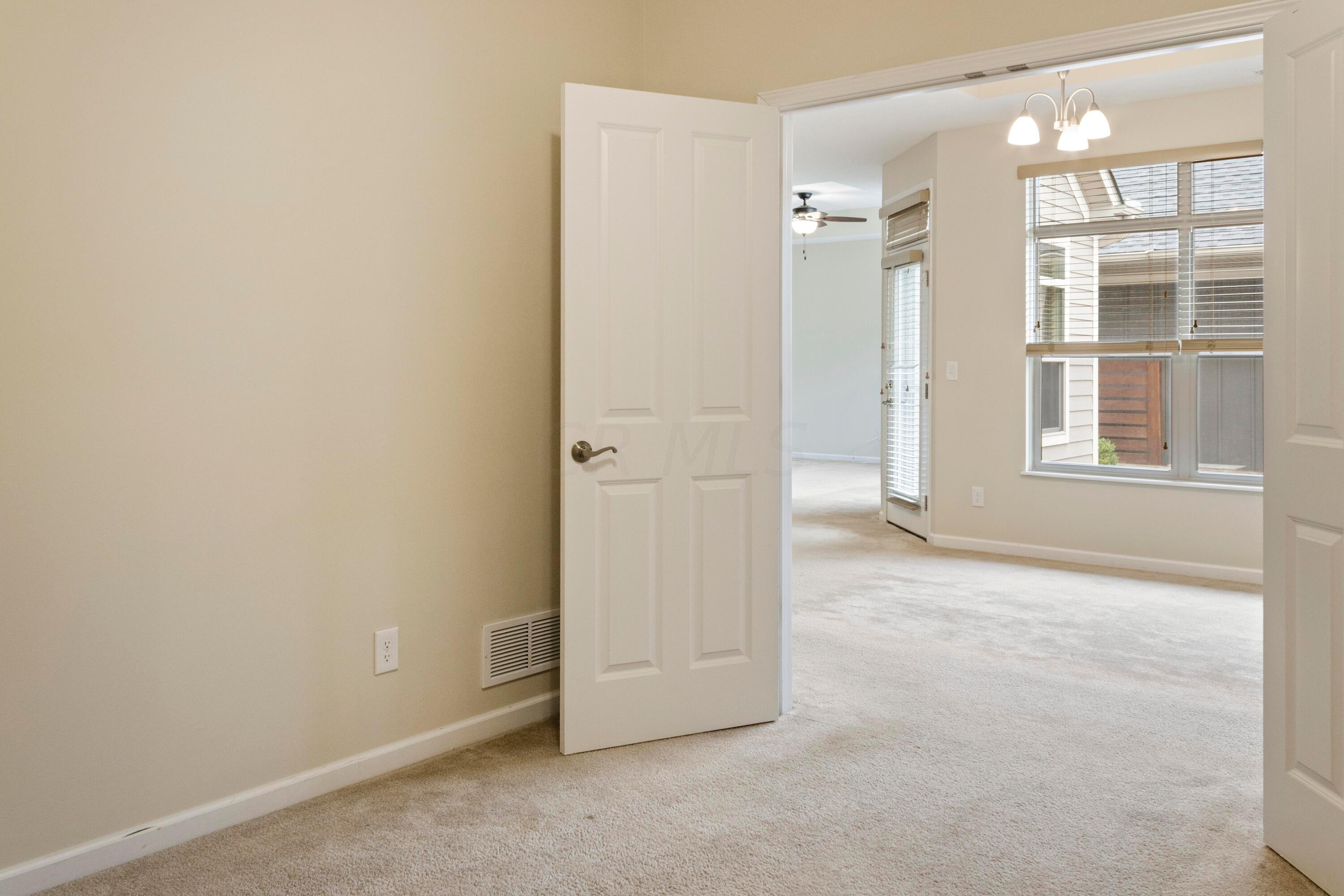 7338 Sunrise Way, Delaware, Ohio image 16