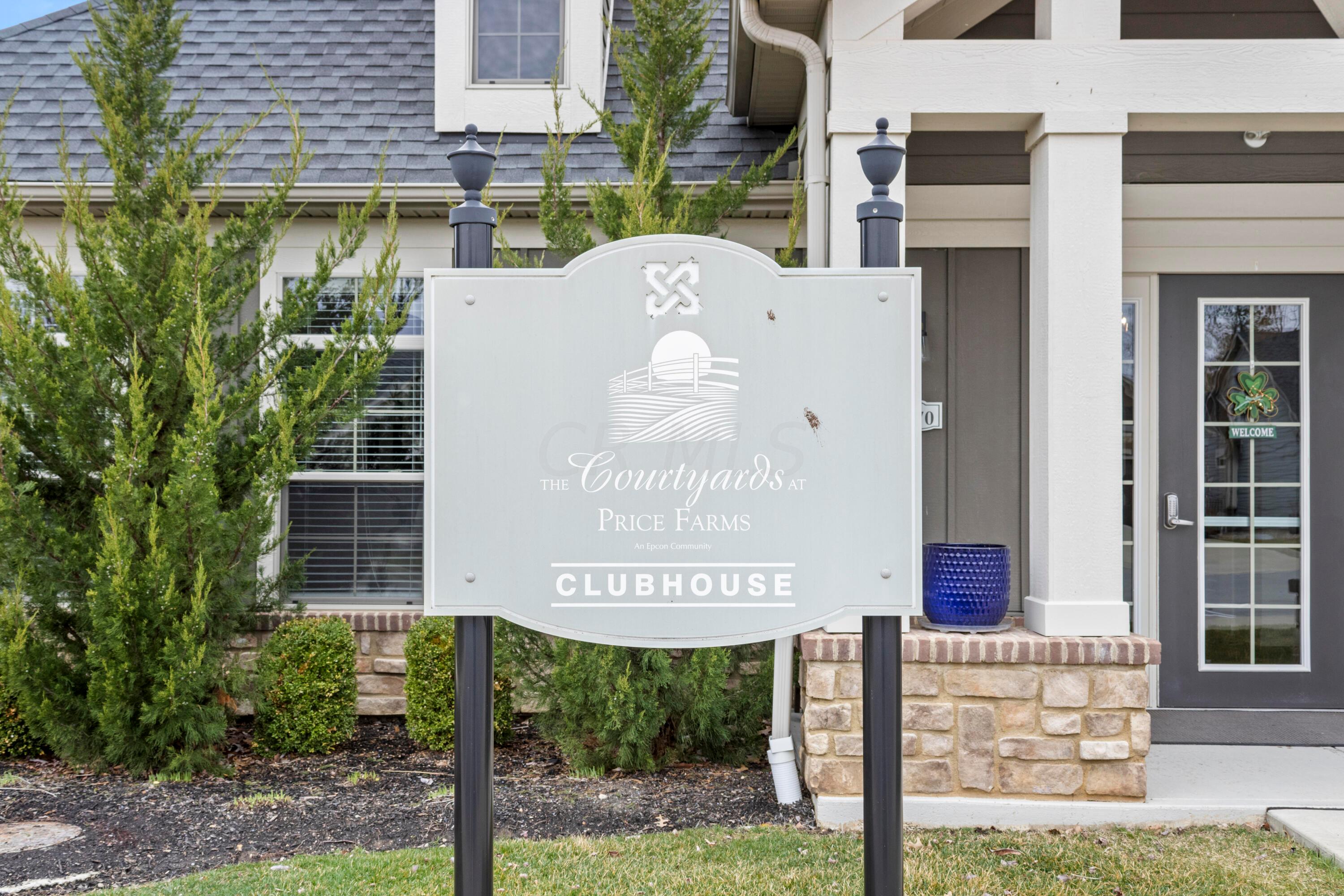 7338 Sunrise Way, Delaware, Ohio image 43