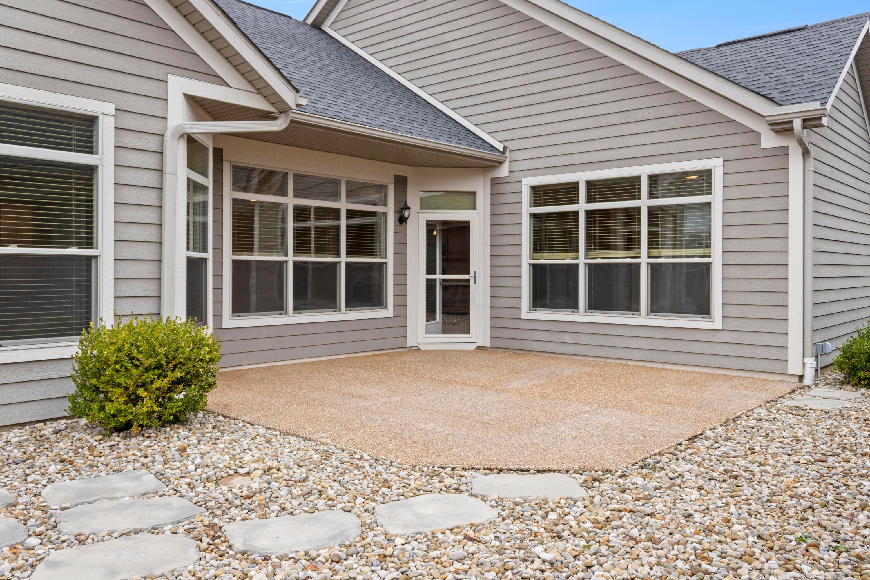 7338 Sunrise Way, Delaware, Ohio image 36