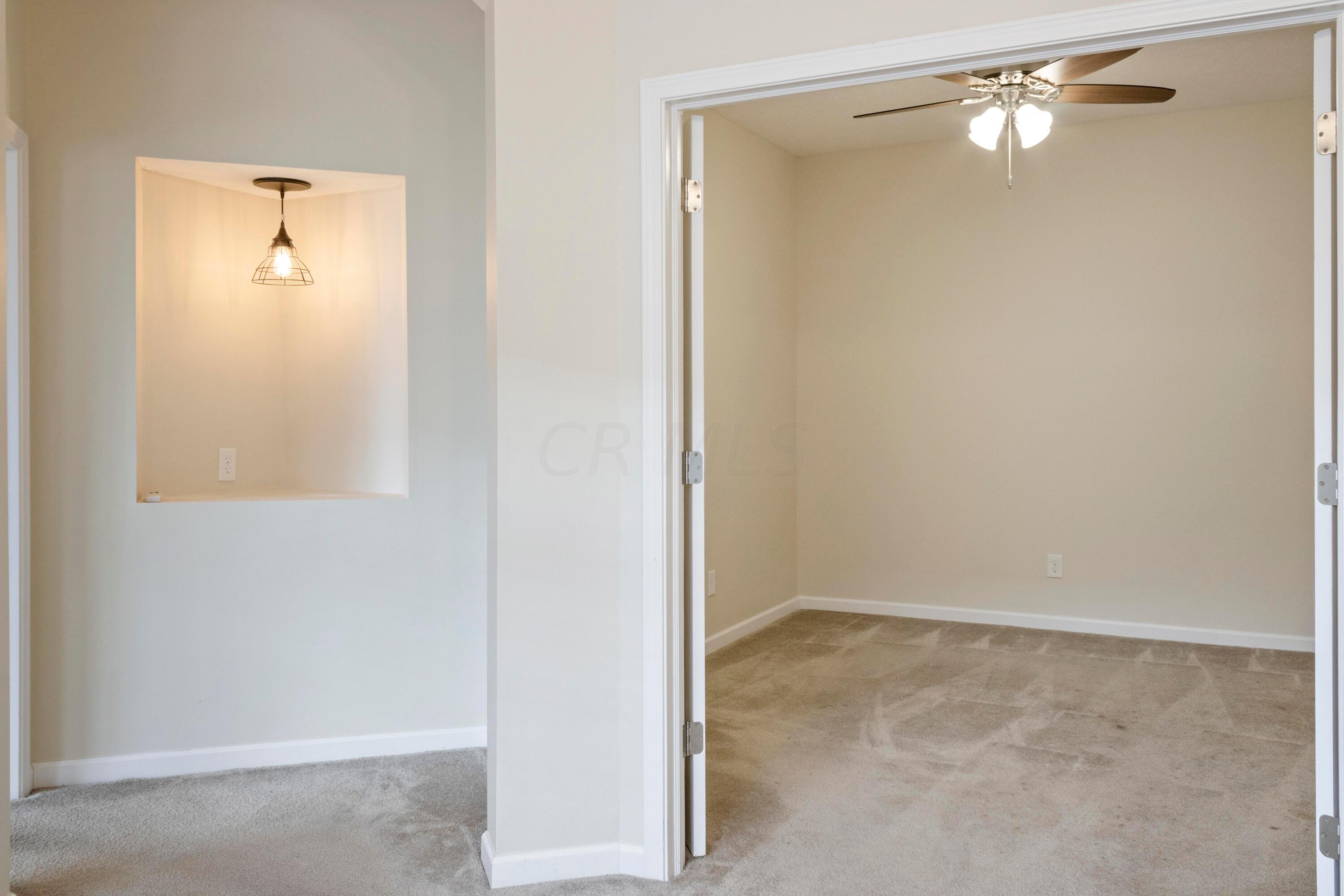 7338 Sunrise Way, Delaware, Ohio image 13
