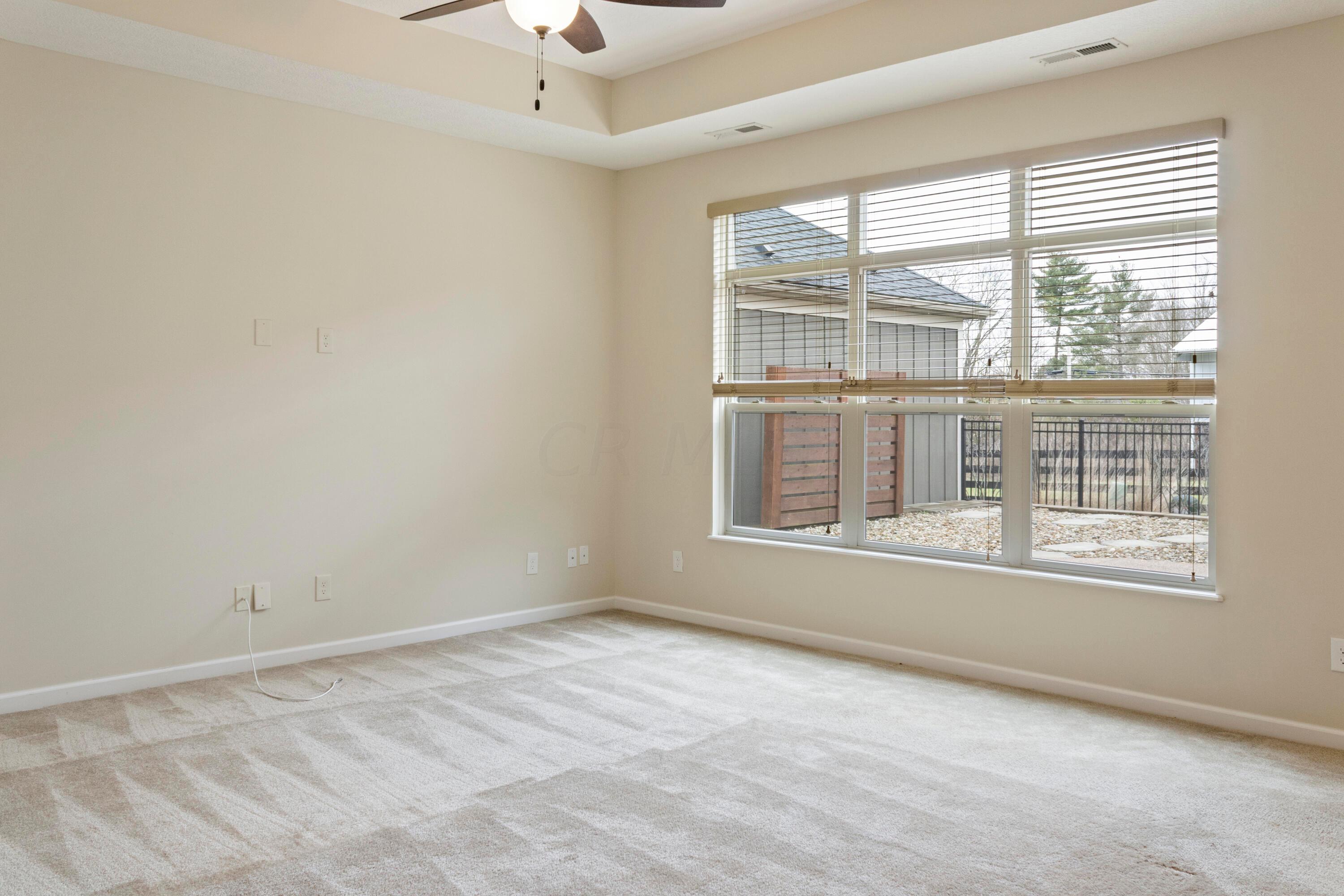 7338 Sunrise Way, Delaware, Ohio image 10
