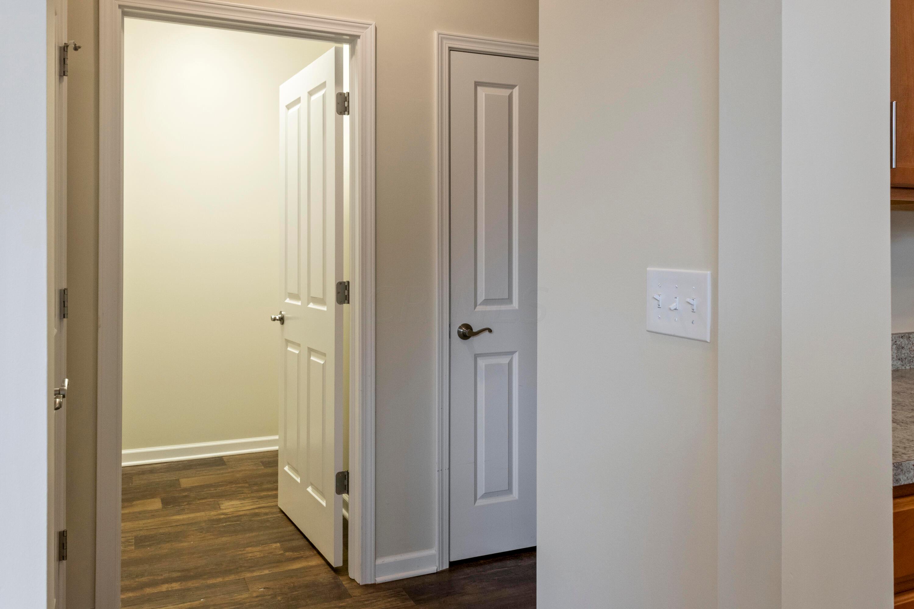 7338 Sunrise Way, Delaware, Ohio image 31