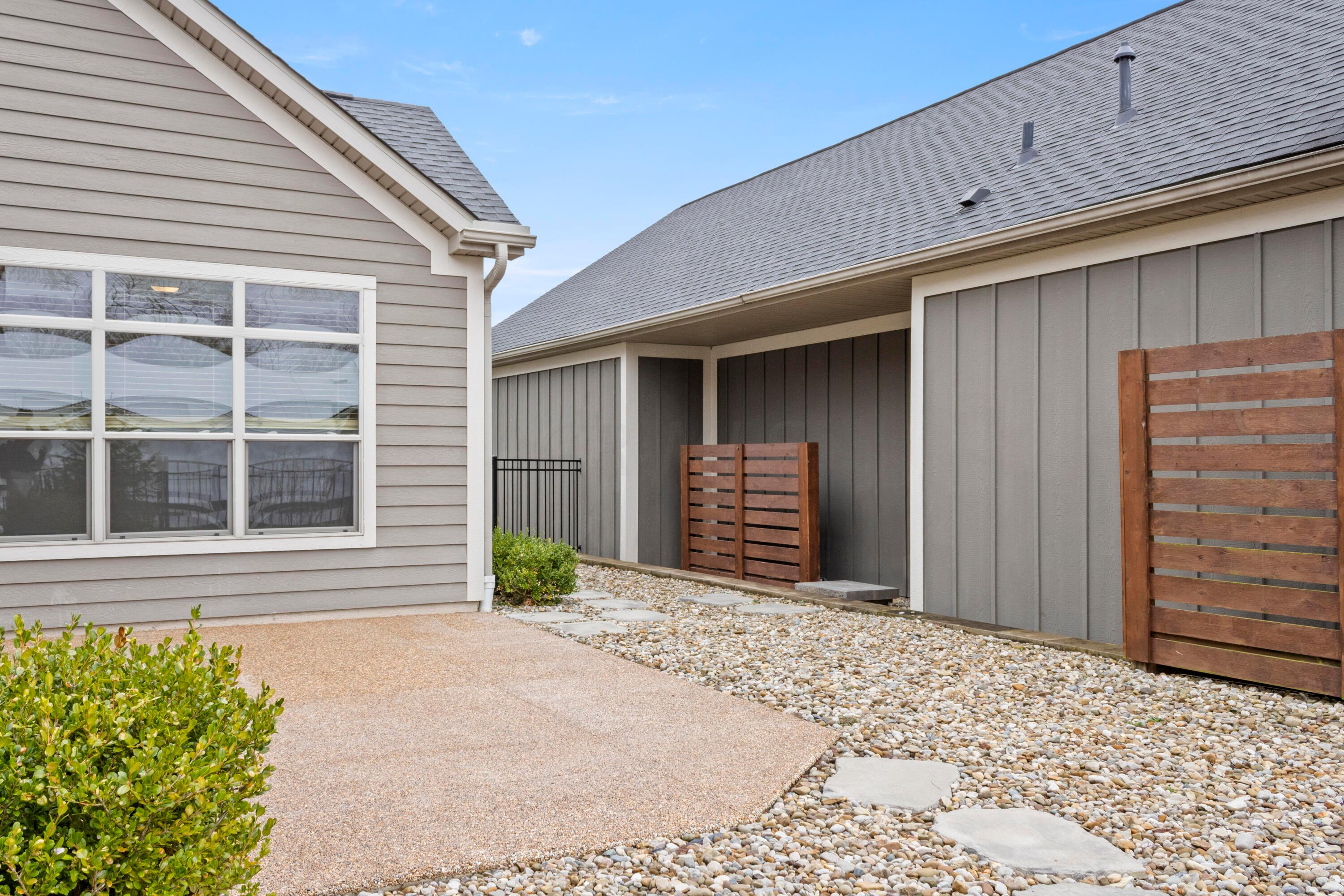 7338 Sunrise Way, Delaware, Ohio image 37