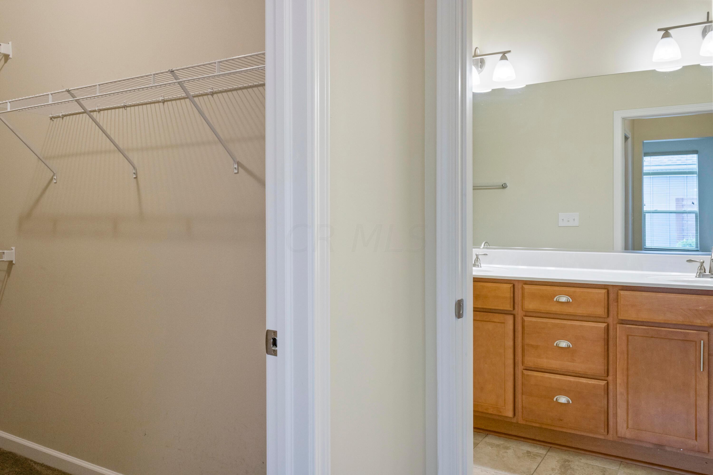 7338 Sunrise Way, Delaware, Ohio image 21