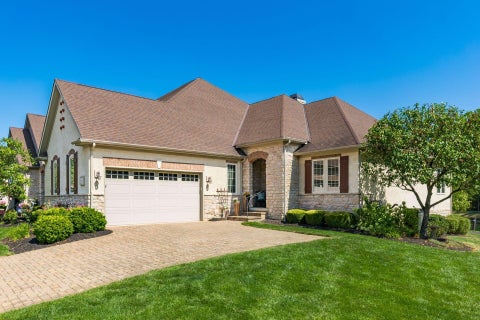 Photo for 5475 Slater Ridge