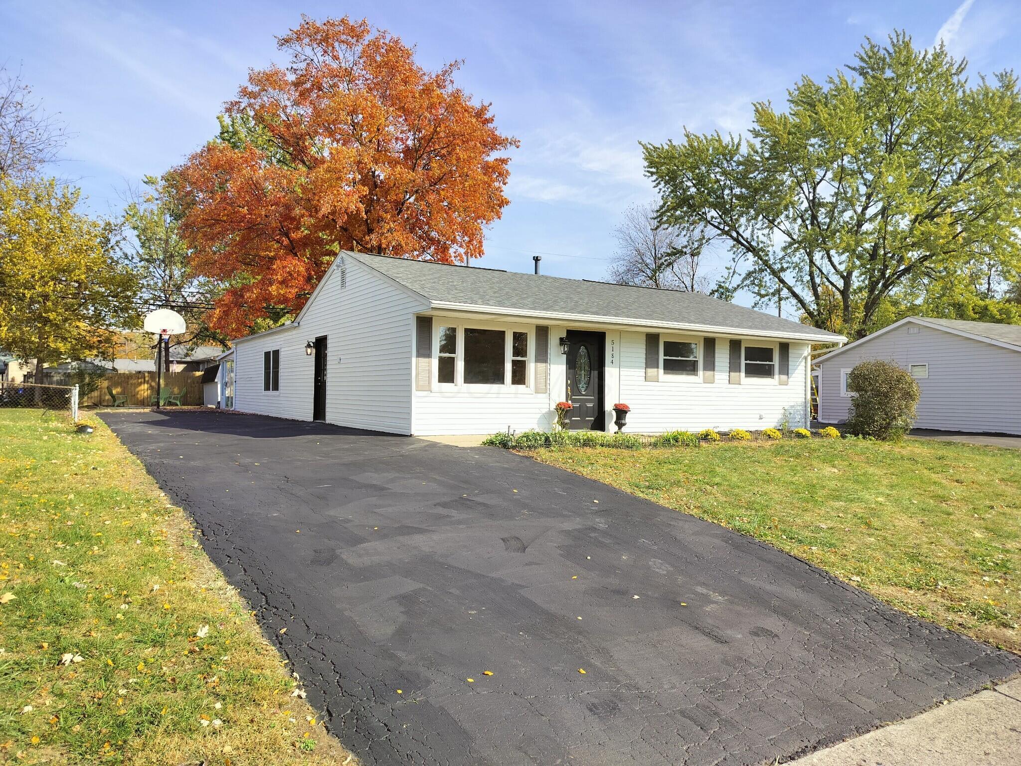 5184 Harbor Boulevard, Columbus, Ohio image 2