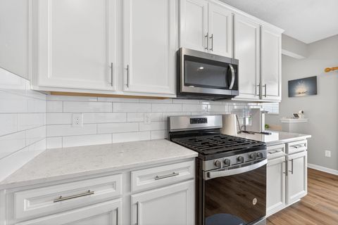 Tiny photo for 12060 Landon Drive, Plain City, OH 43064 (MLS # 225044855)