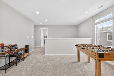 Tiny photo for 12060 Landon Drive, Plain City, OH 43064 (MLS # 225044855)