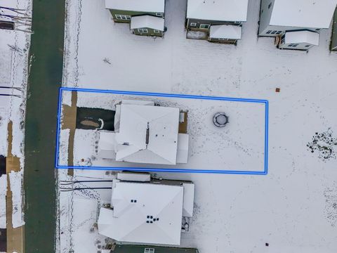 Tiny photo for 12060 Landon Drive, Plain City, OH 43064 (MLS # 225044855)