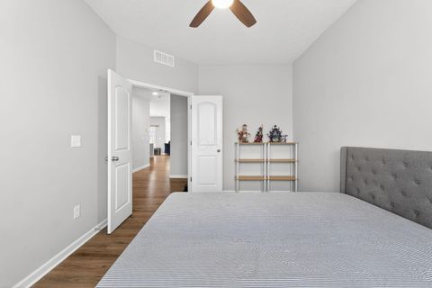 Tiny photo for 12060 Landon Drive, Plain City, OH 43064 (MLS # 225044855)