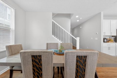 Tiny photo for 12060 Landon Drive, Plain City, OH 43064 (MLS # 225044855)