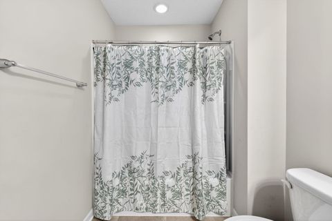 Tiny photo for 12060 Landon Drive, Plain City, OH 43064 (MLS # 225044855)