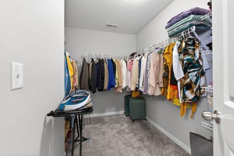 Tiny photo for 12060 Landon Drive, Plain City, OH 43064 (MLS # 225044855)