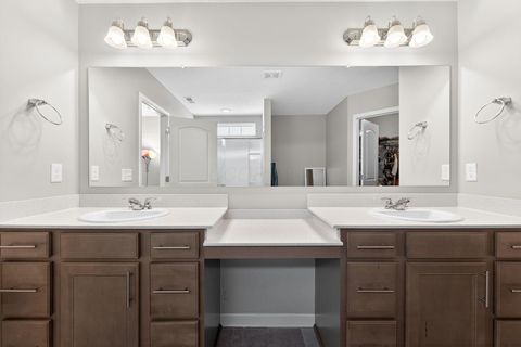 Tiny photo for 12060 Landon Drive, Plain City, OH 43064 (MLS # 225044855)