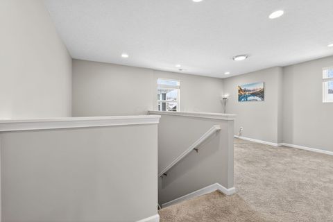 Tiny photo for 12060 Landon Drive, Plain City, OH 43064 (MLS # 225044855)