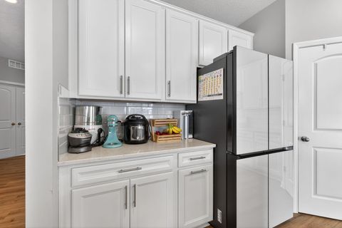 Tiny photo for 12060 Landon Drive, Plain City, OH 43064 (MLS # 225044855)