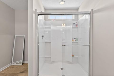 Tiny photo for 12060 Landon Drive, Plain City, OH 43064 (MLS # 225044855)