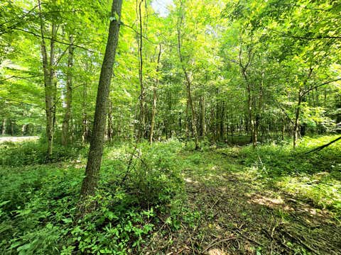 Photo of 9026-1 Gregg Road, Fredericktown, OH 43019 (MLS # 226025140)