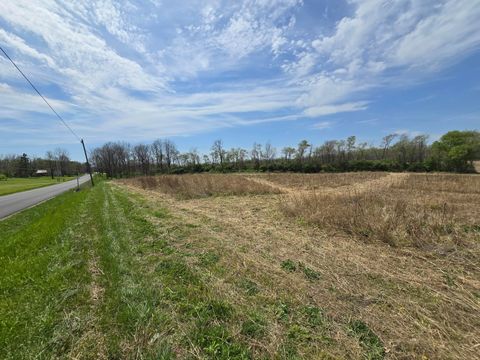 Photo of 0 County Road 24, Cardington, OH 43315 (MLS # 226014562)