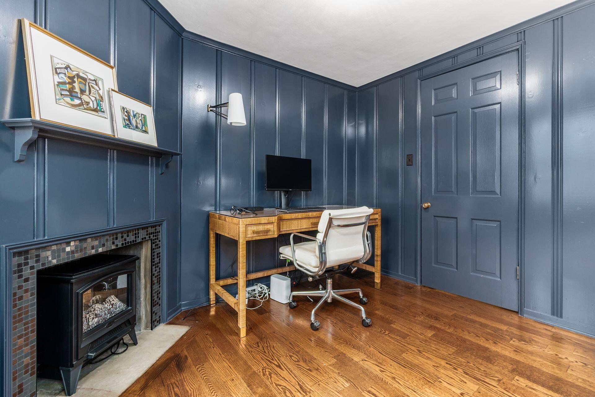 58 S Remington Road, Bexley, Ohio image 25