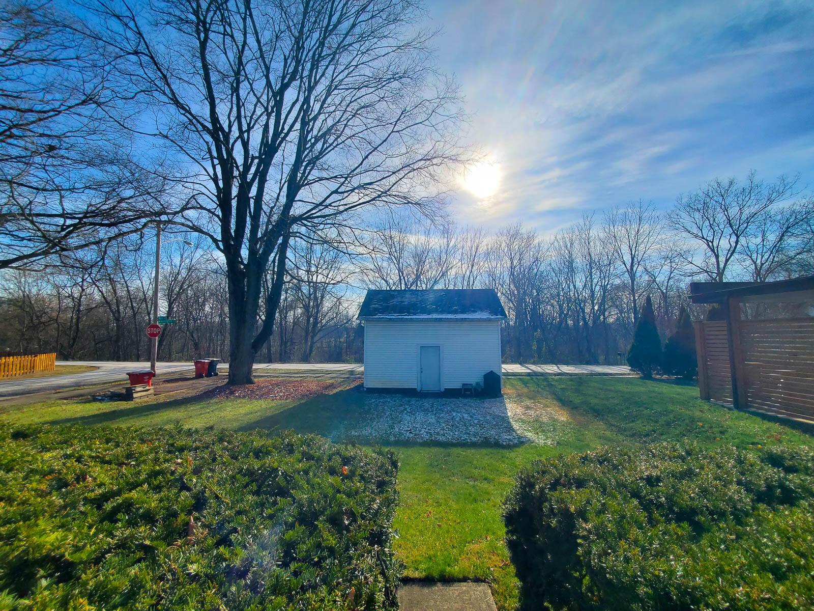475 Washington Street, Pataskala, Ohio image 20