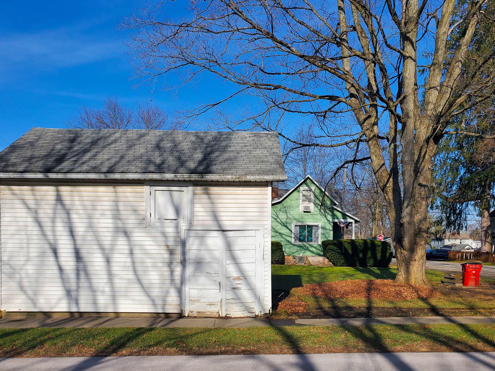 475 Washington Street, Pataskala, Ohio image 23