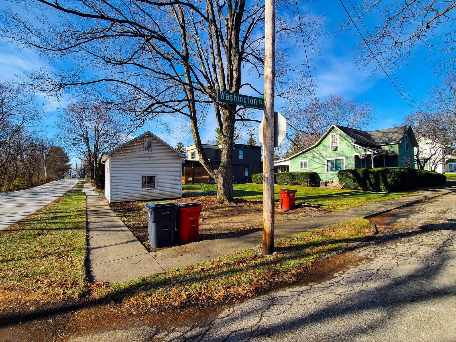 475 Washington Street, Pataskala, Ohio image 22