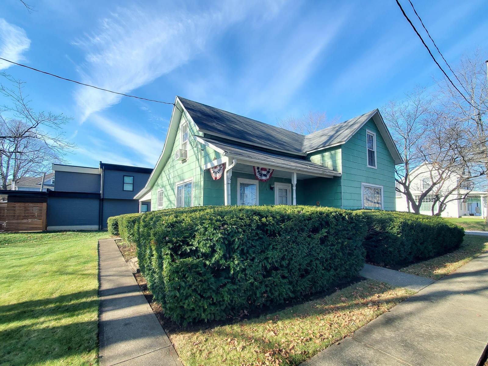 475 Washington Street, Pataskala, Ohio image 3
