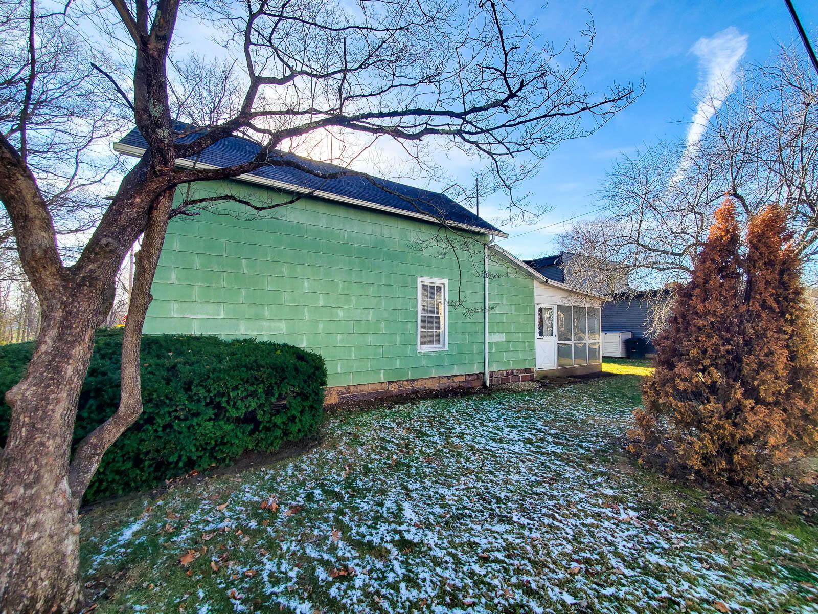 475 Washington Street, Pataskala, Ohio image 21