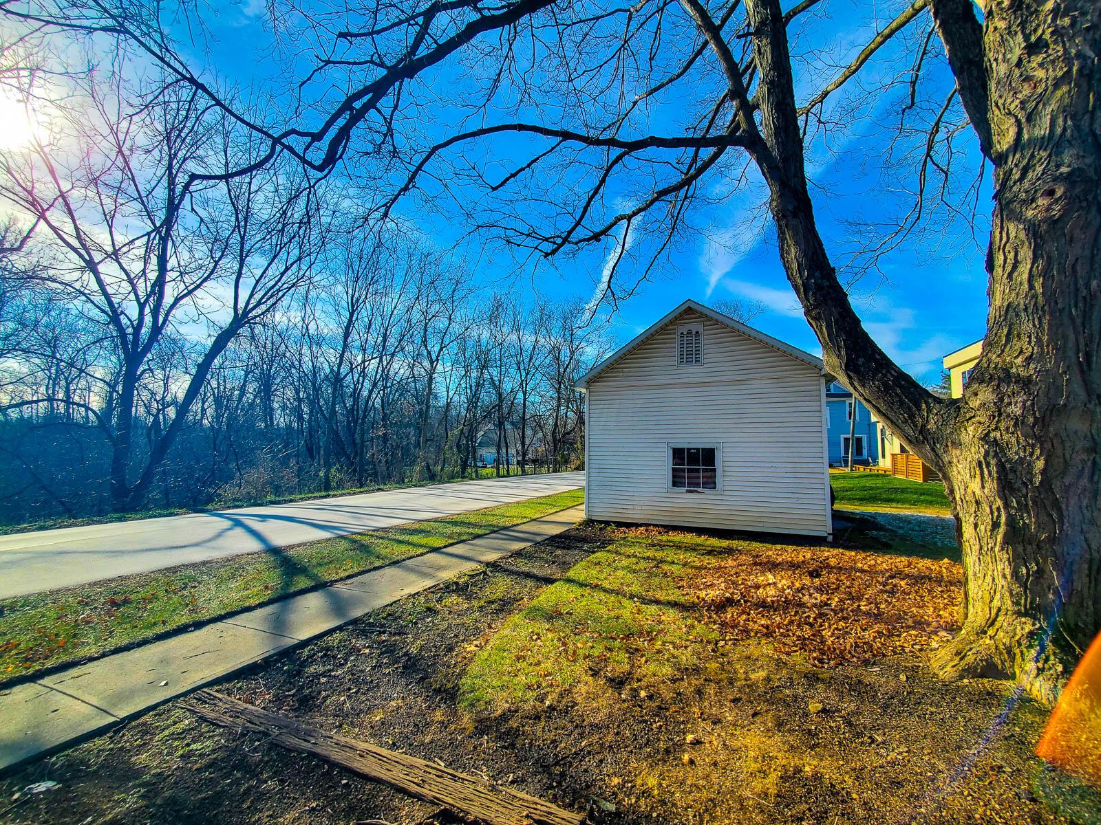 475 Washington Street, Pataskala, Ohio image 24